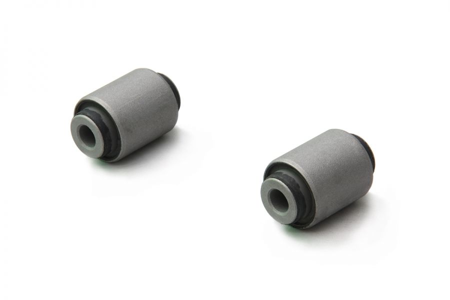 Megan Racing Front Lower Arm Bushing Small Hard Rubber for Scion FR-S / Subaru Brz 2013+ MRS-SC-0601