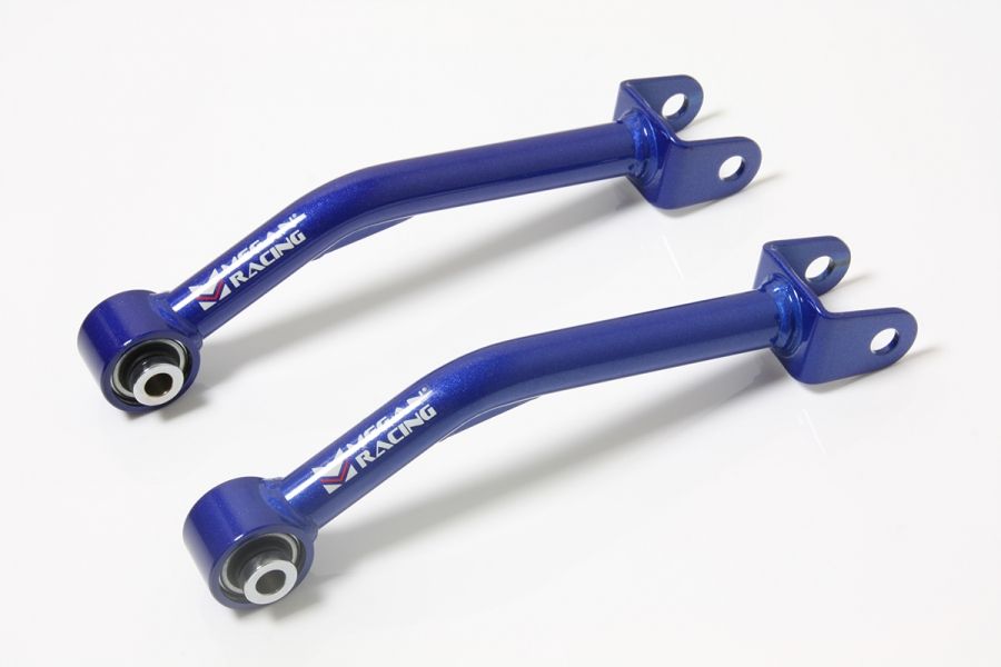 Megan Racing Rear Trailing Arms for Subaru XV Crosstrek 2012-2017 - MRS-SU-0822-II