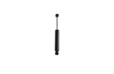 MaxTrac Suspension Twin-Tube Shocks - 1800LL4