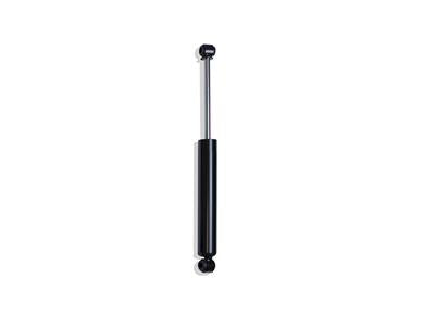 MaxTrac Suspension Twin-Tube Shocks - 2200LL4