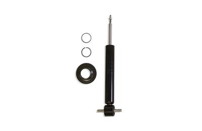 MaxTrac Suspension Mst Sport Series Lowering Struts - 221903