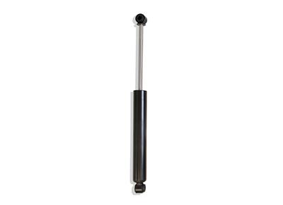 MaxTrac Suspension Twin-Tube Shocks - 2400LL10