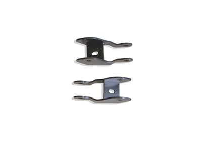 MaxTrac Suspension Shock Extenders - 400500
