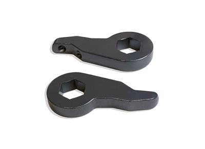 MaxTrac Suspension Lowering Torsion Keys - 440513