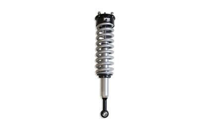 MaxTrac Suspension Fox Performance Series 2.0 IFP Coilover Shocks - 766725FC
