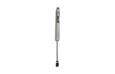 MaxTrac Suspension Fox Performance Series 2.0 Ifp Smooth Body Shocks - 770928F