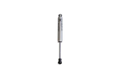 MaxTrac Suspension Fox Performance Series 2.0 Ifp Smooth Body Shocks - 772126F