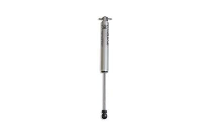 MaxTrac Suspension Fox Performance Series 2.0 Ifp Smooth Body Shocks - 779740F
