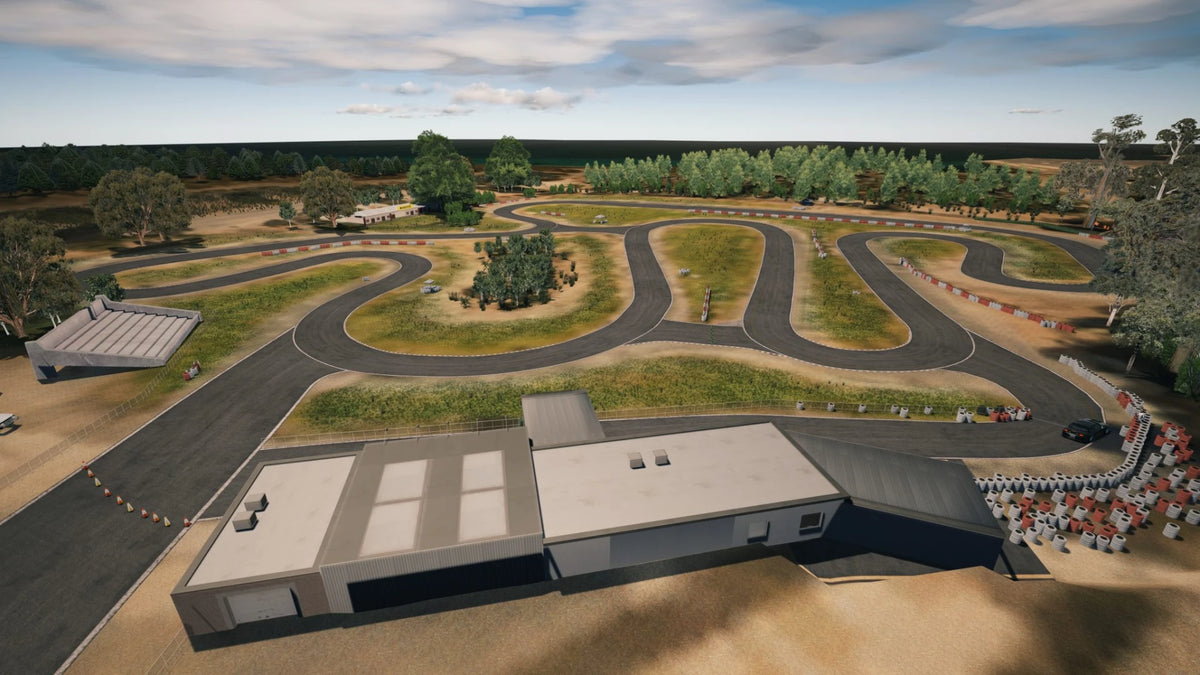 LiiVeFAAST 2.0 Assetto Corsa Drift Car Pack (Free Download)