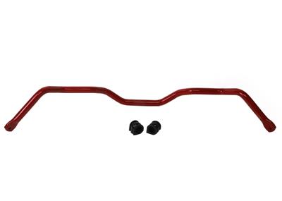 Nolathane Sway Bars - REV0030062
