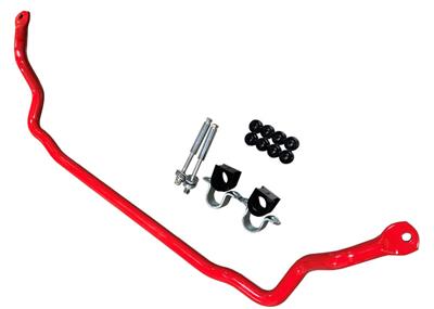 Nolathane Sway Bars - REV0030144
