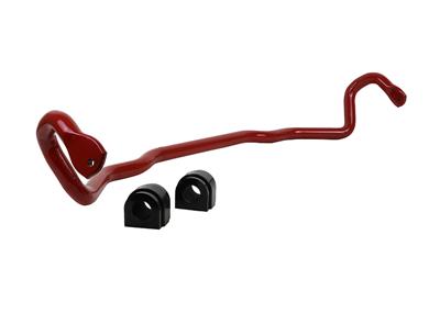 Nolathane Sway Bars - REV0030154