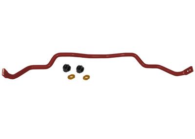 Nolathane Sway Bars - REV0030160