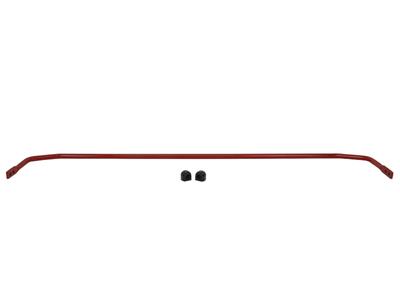 Nolathane Sway Bars - REV0110124