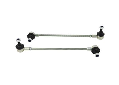 Nolathane Sway Bar Links - REV0180012