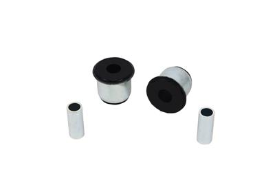 Nolathane Axle Pivot Bushings - REV0260012