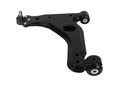 Nolathane Control Arms - REV0290046