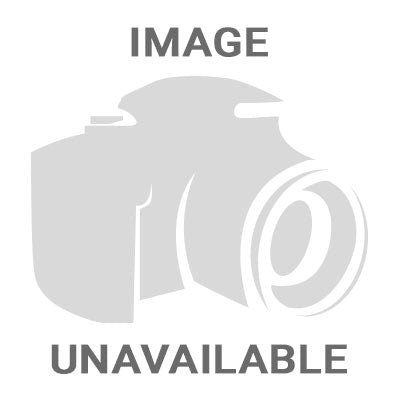 Monroe Shocks & Struts Air Spg/Coil Spg Cnv - 90032C1