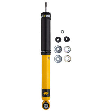 ARB / Ome Land Cruiser 300 Nitrocharger Plus Shock - Rear 63177