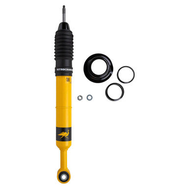 ARB 05-14 Nissan Pathfinder R51 / 2005+ Nissan Xterra Nitrocharger Plus Strut 93003