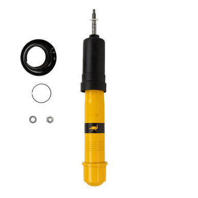 ARB / Ome 13-18 Jeep Cherokee Nitrocharger Plus Shock - Front 93009