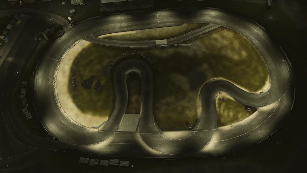 ADH BN Sports Toyota JZX110 Assetto Corsa Drift Car (Free Download)