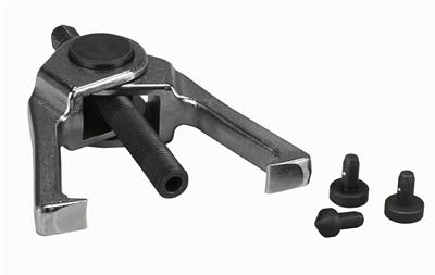 OTC Heavy-Duty Tie Rod and Ball Joint Removers - 7503HD