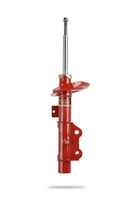 Pedders SportsRyder Shocks and Struts - 149086L