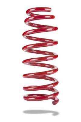 Pedders Lowering Springs - 2940