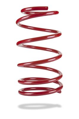 Pedders Lowering Springs - 2954