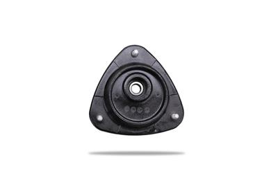 Pedders Strut Mounts - 580096