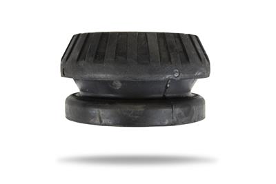 Pedders Strut Mounts - 5851