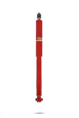 Pedders SportsRyder Shocks and Struts - 9095