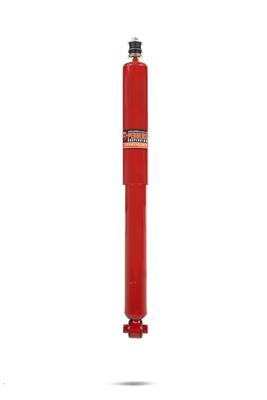 Pedders Gsr Big Bore Shocks and Struts - 9195