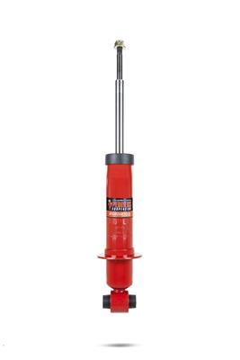 Pedders Gsr Shocks and Struts - 9295