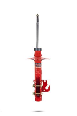 Pedders Gsr Shocks and Struts - 9464L