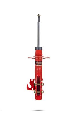 Pedders Gsr Shocks and Struts - 9464R