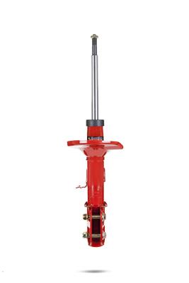 Pedders SportsRyder Shocks and Struts - 9985L