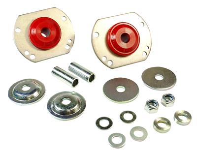 Pedders Radius Arm Bushings - EP9166