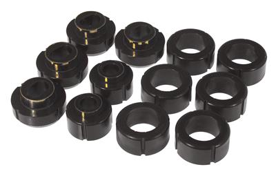 Prothane Body Mount Bushings - 7115BL