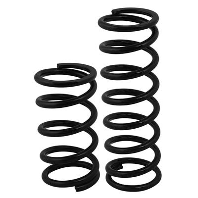 QA1 High-Travel Coilover Springs - 6HT700B