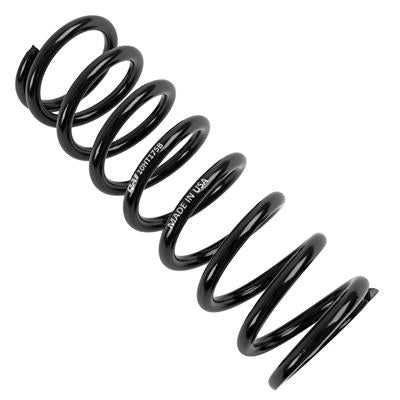 QA1 High-Travel Coilover Springs - 10HT175B