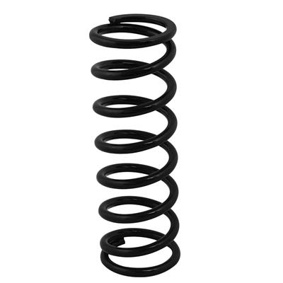 QA1 High-Travel Coilover Springs - 10HT600B