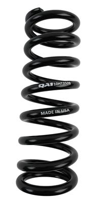 QA1 High-Travel Coilover Springs - 10HT325B