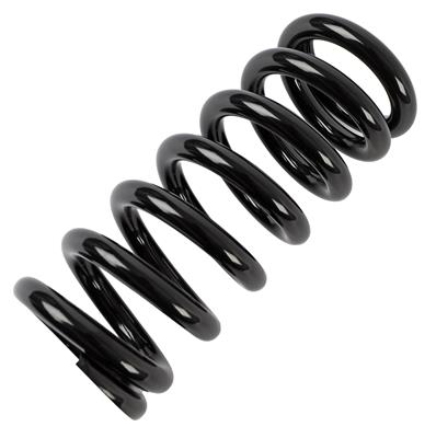 QA1 High-Travel Coilover Springs - 10HT700