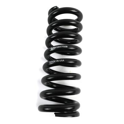 QA1 High-Travel Coilover Springs - 10HT750B