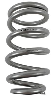 QA1 Pro Coilover Springs - 10HTBF650