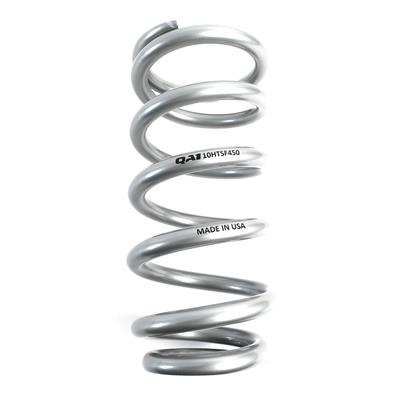 QA1 Pro Coilover Springs - 10HTSF450