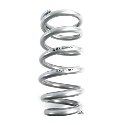 QA1 Pro Coilover Springs - 10HTSF600