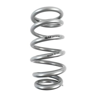 QA1 Pro Coilover Springs - 10HTSP500